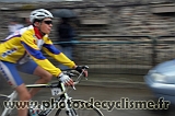 La Ronde Enchantee - Maxent (100)